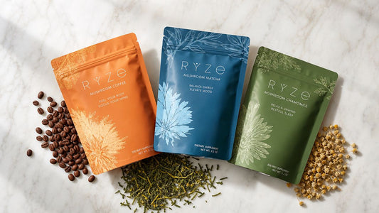 Tobacco-Free Pouches: Your 2026 Guide to Safe Choices