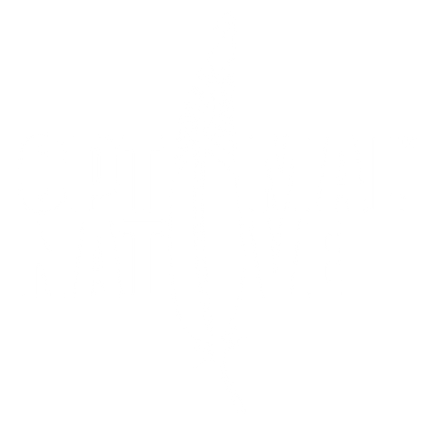 Optimal Native